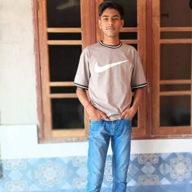 https://arabic.fivedate.com dating arnav in الهند