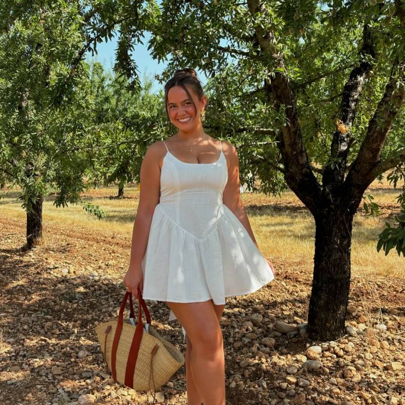 https://arabic.fivedate.com dating brucelover in الولايات المتحدة