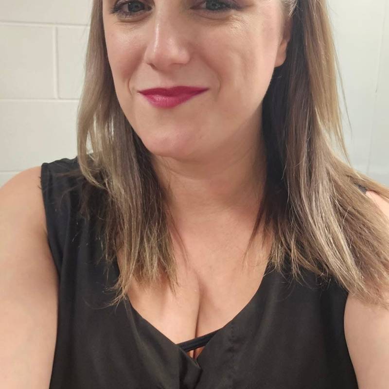 https://arabic.fivedate.com dating Swallokum in هولندا