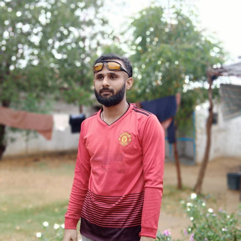 https://arabic.fivedate.com dating Umer4953 in باكستان
