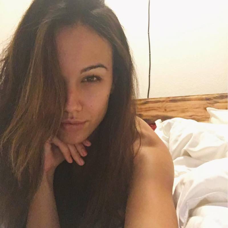 https://arabic.fivedate.com dating TracRagan in الولايات المتحدة