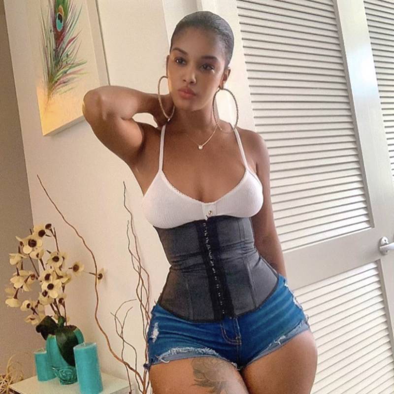 Nancy dating