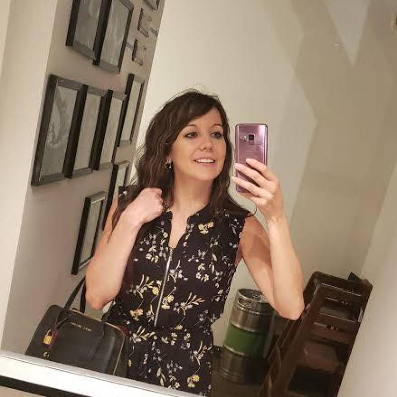 https://arabic.fivedate.com dating Roselu454 in الولايات المتحدة