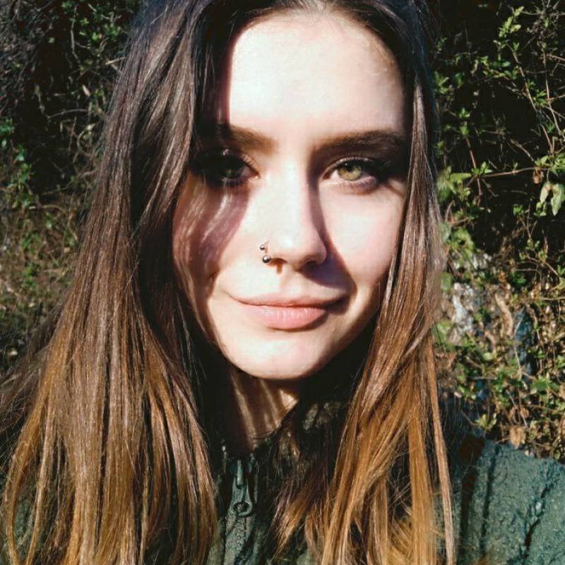 https://arabic.fivedate.com dating Holod in أوكرانيا