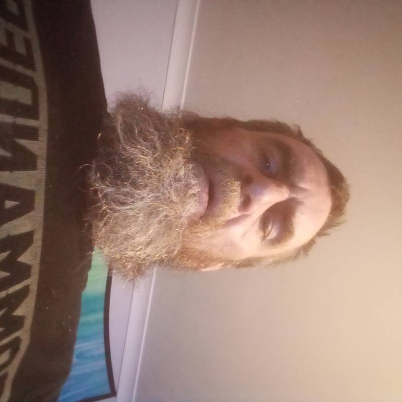 https://arabic.fivedate.com dating lvgodwn in Australia