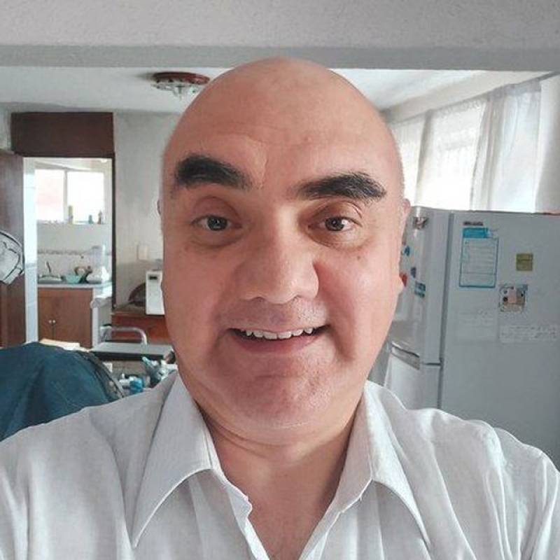 https://arabic.fivedate.com dating Marco65 in المكسيك
