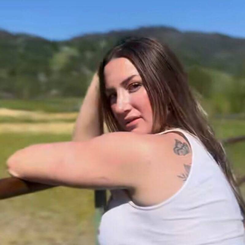 https://arabic.fivedate.com dating Kimzy2010 in الولايات المتحدة