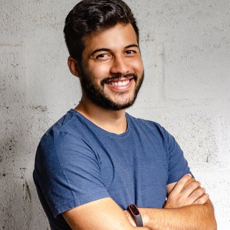 https://arabic.fivedate.com dating hemantkale035 in الهند