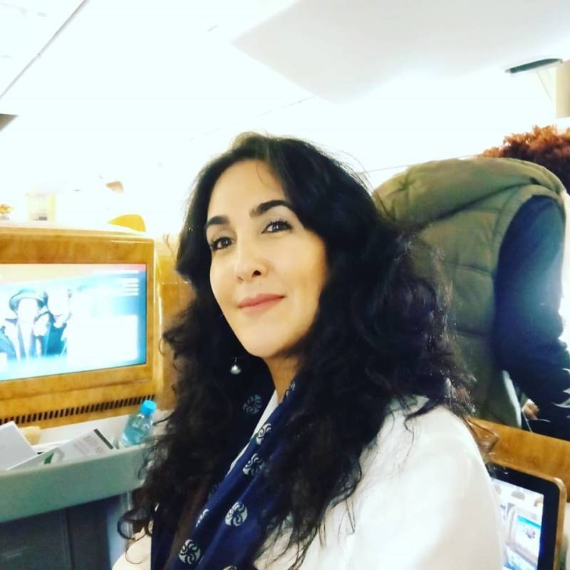 https://arabic.fivedate.com dating mariaeva in تشيلي