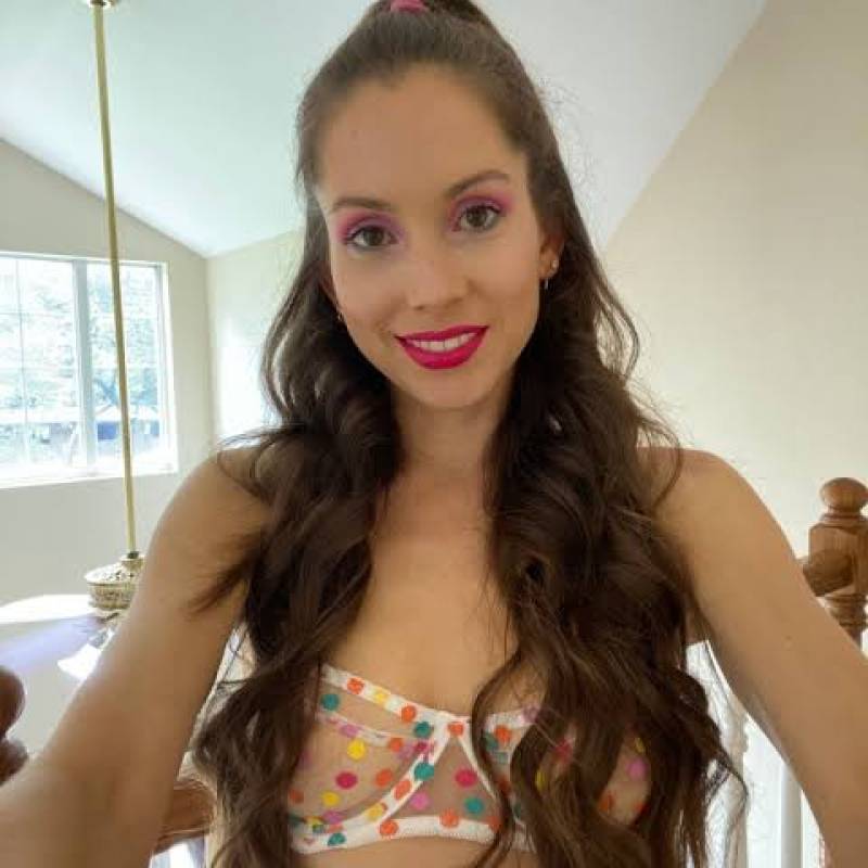 https://arabic.fivedate.com dating Ameliaxxxx in مارتينيك