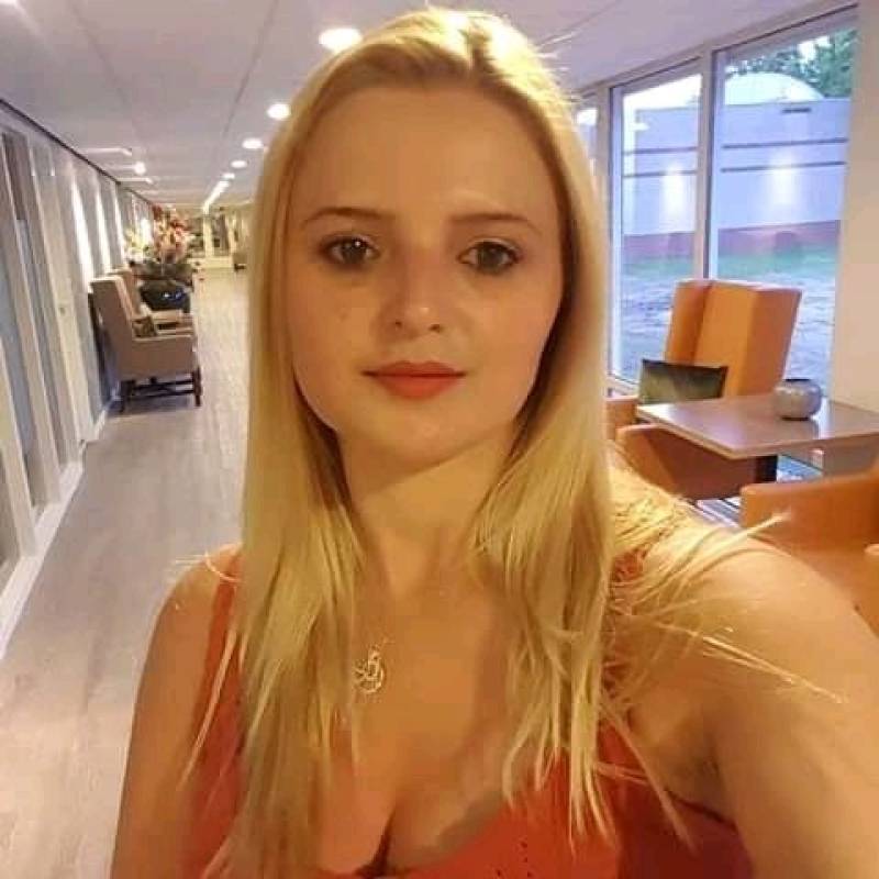 https://arabic.fivedate.com dating Jennymmk in ألمانيا