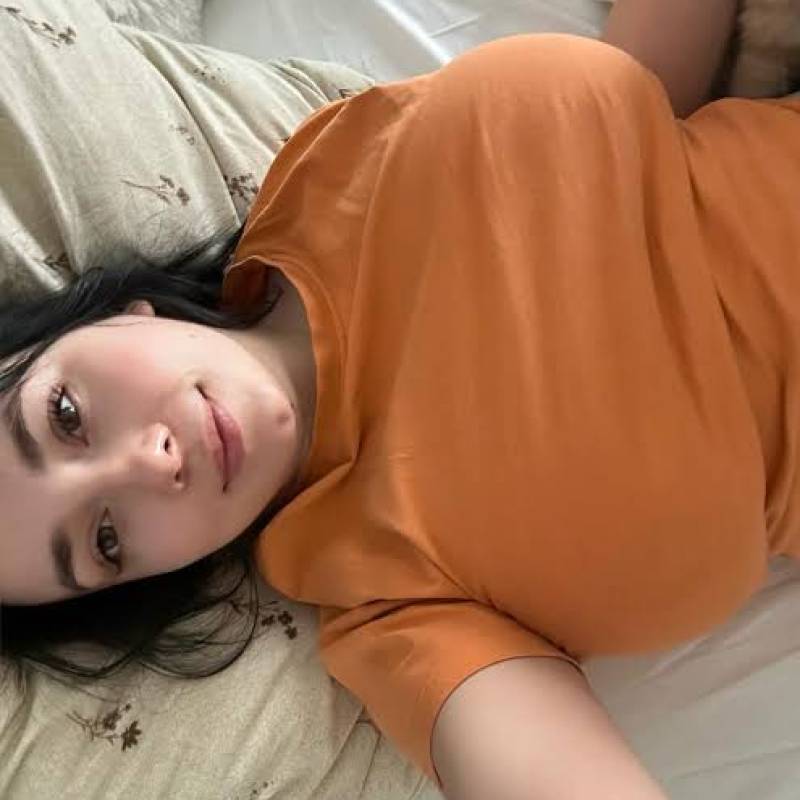 https://arabic.fivedate.com dating Annabellesmith in الولايات المتحدة