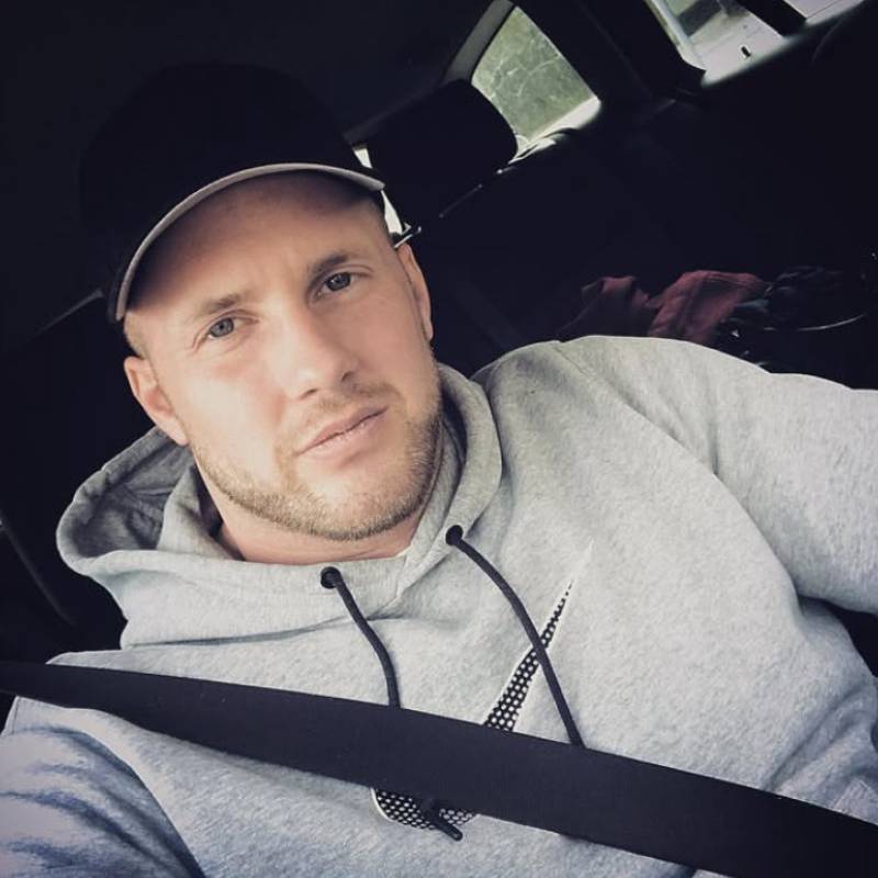 https://arabic.fivedate.com dating Johnstadey in الولايات المتحدة