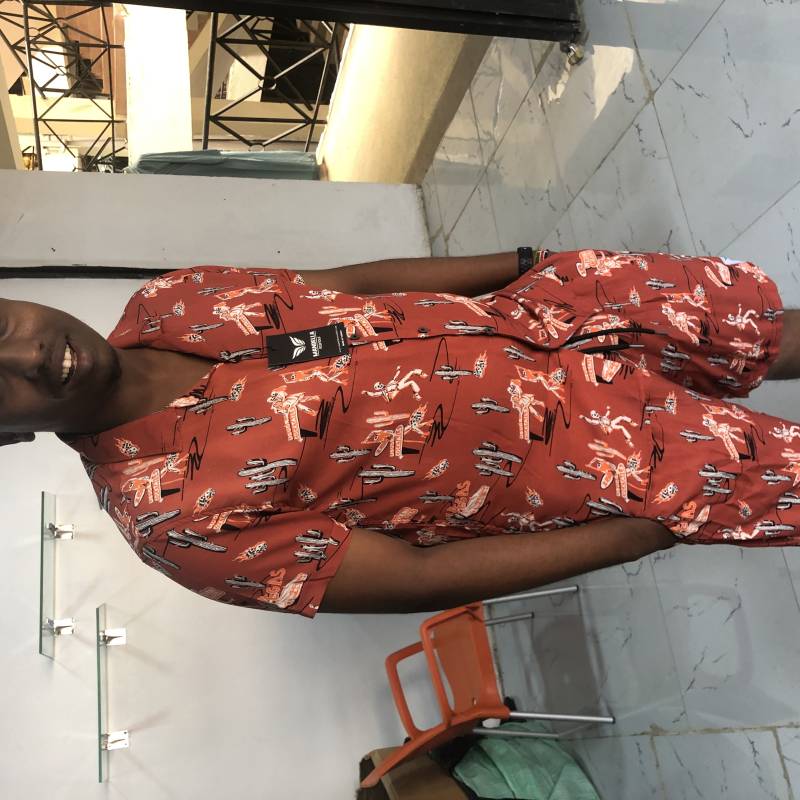 https://arabic.fivedate.com dating Mohamud in كينيا
