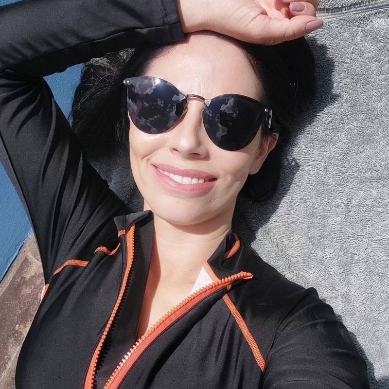 https://arabic.fivedate.com dating laura090 in الولايات المتحدة