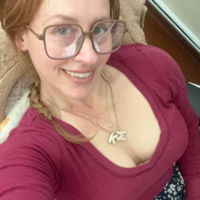 https://arabic.fivedate.com dating williejessica in الولايات المتحدة