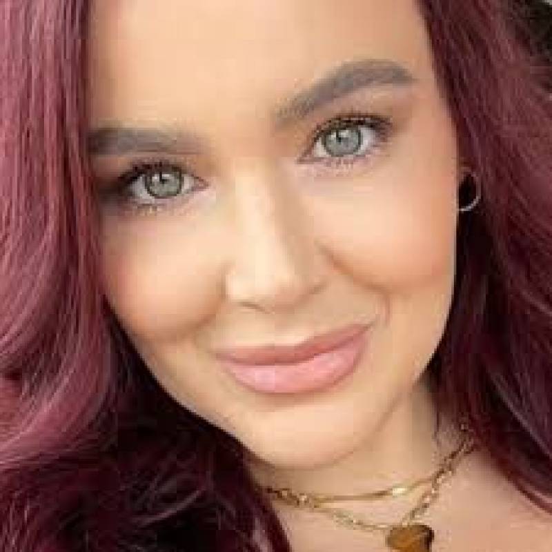 https://arabic.fivedate.com dating lilirubs in الولايات المتحدة