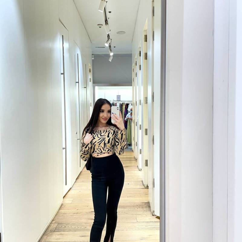 https://arabic.fivedate.com dating Rosaal in بلغاريا