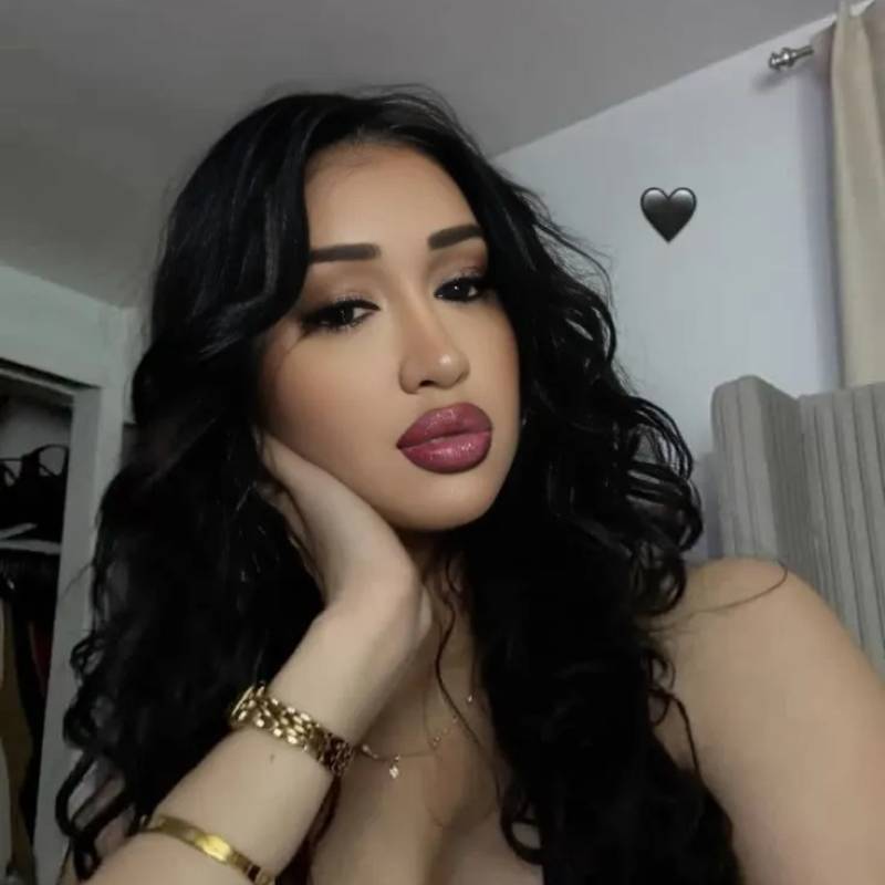 https://arabic.fivedate.com dating moirasitho91 in المملكة المتحدة