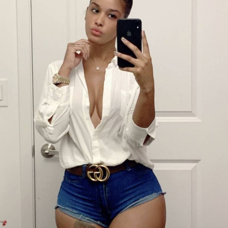 https://arabic.fivedate.com dating Nancy in الولايات المتحدة