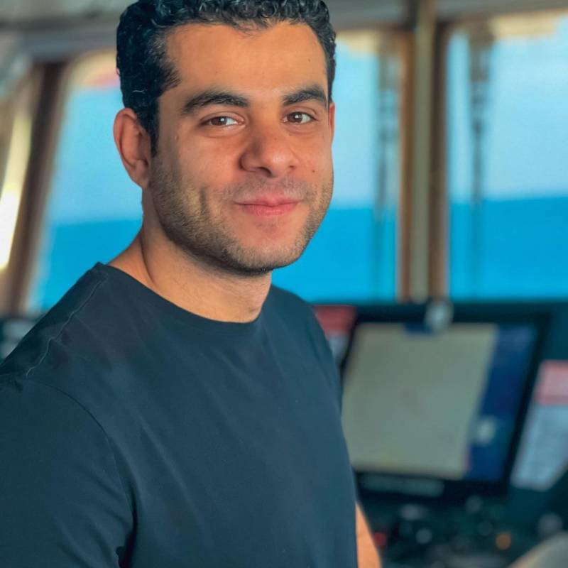 https://arabic.fivedate.com dating Andererr in Argentina