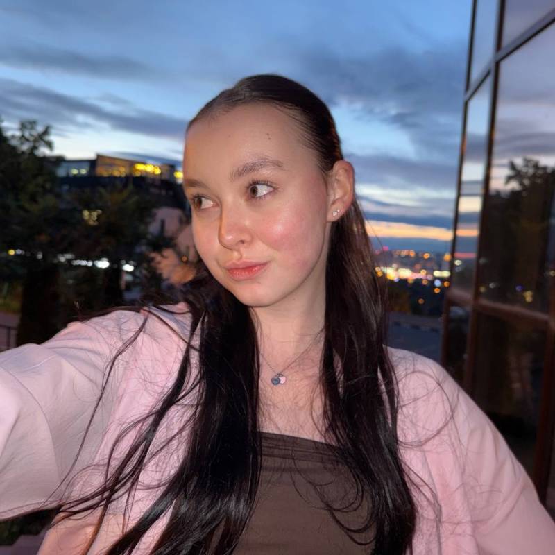 https://arabic.fivedate.com dating Hkiamia in ألمانيا