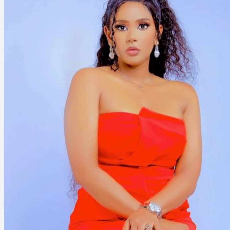 https://arabic.fivedate.com dating diamond91 in Benin