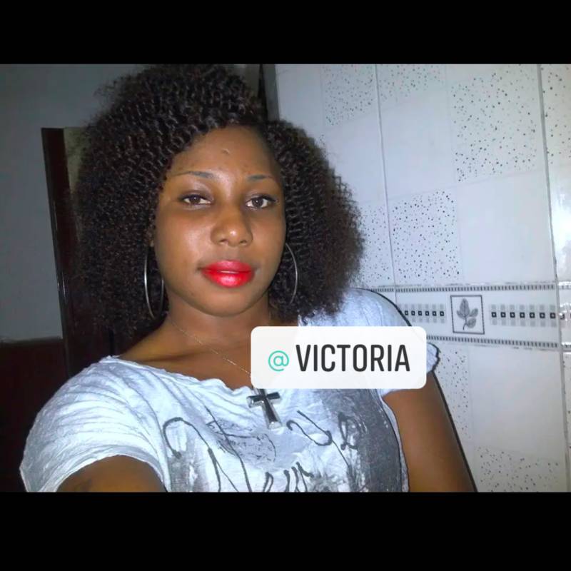 https://arabic.fivedate.com dating Victoriaedward in Benin