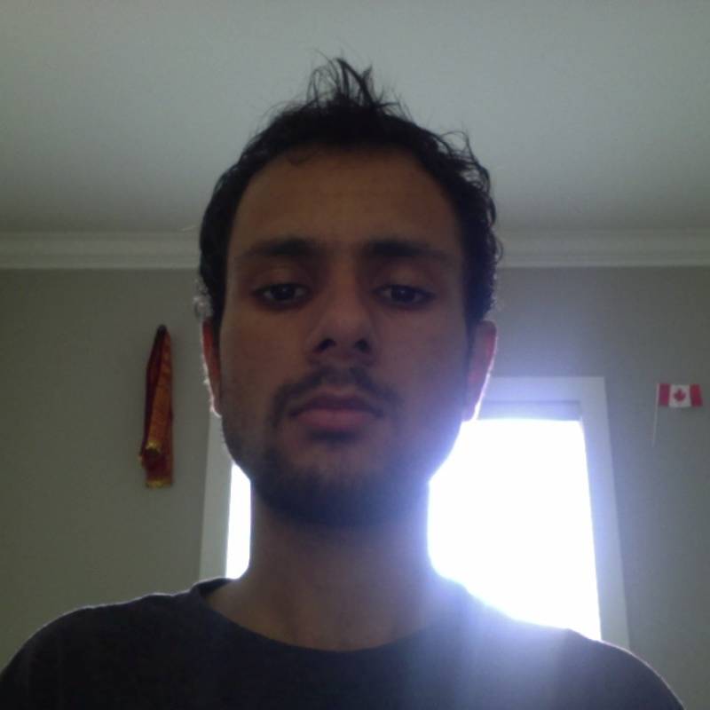 https://arabic.fivedate.com dating Sarupyapokhrel45000 in كندا