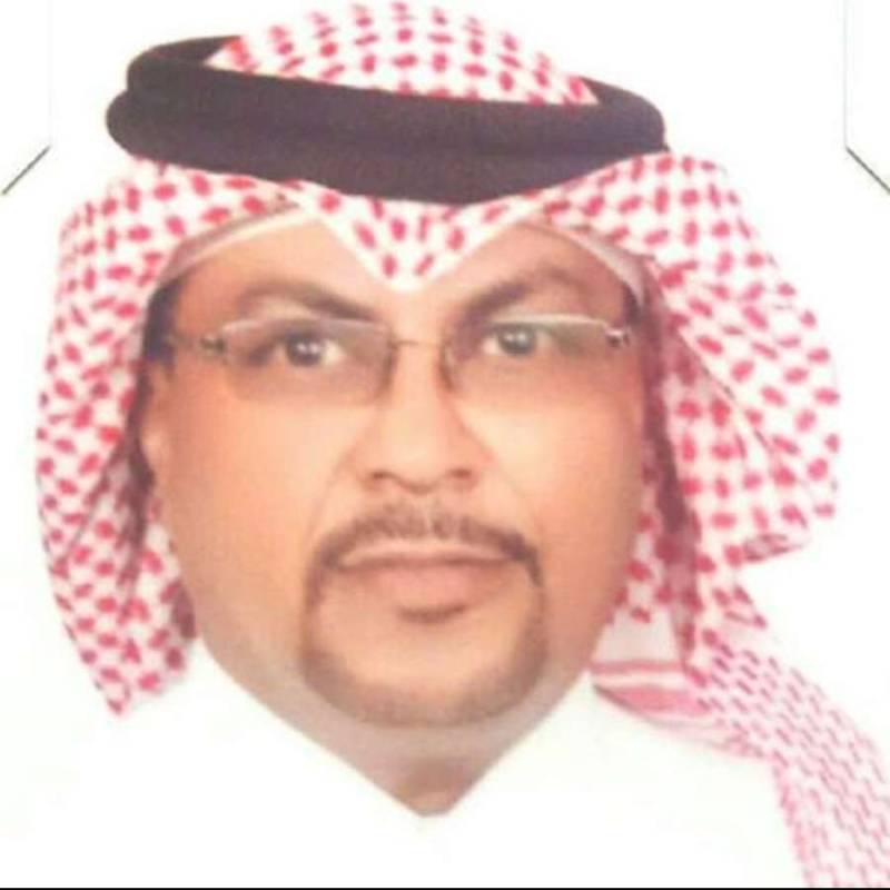 Bandar Altmemy