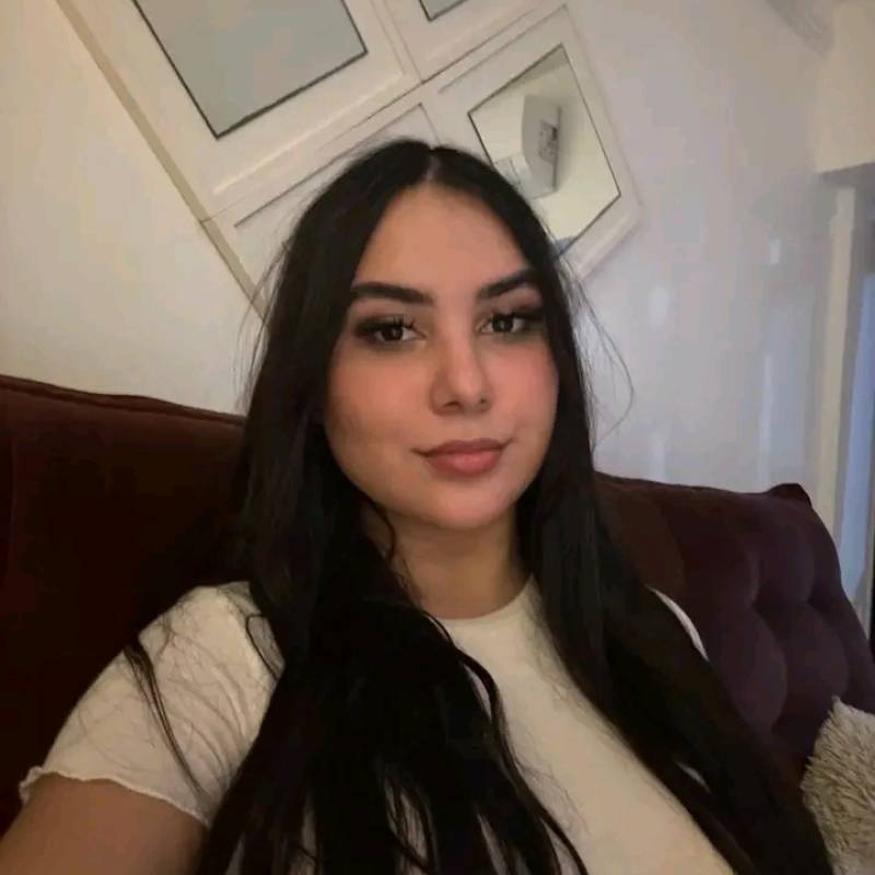 https://arabic.fivedate.com dating Elizabet in الولايات المتحدة