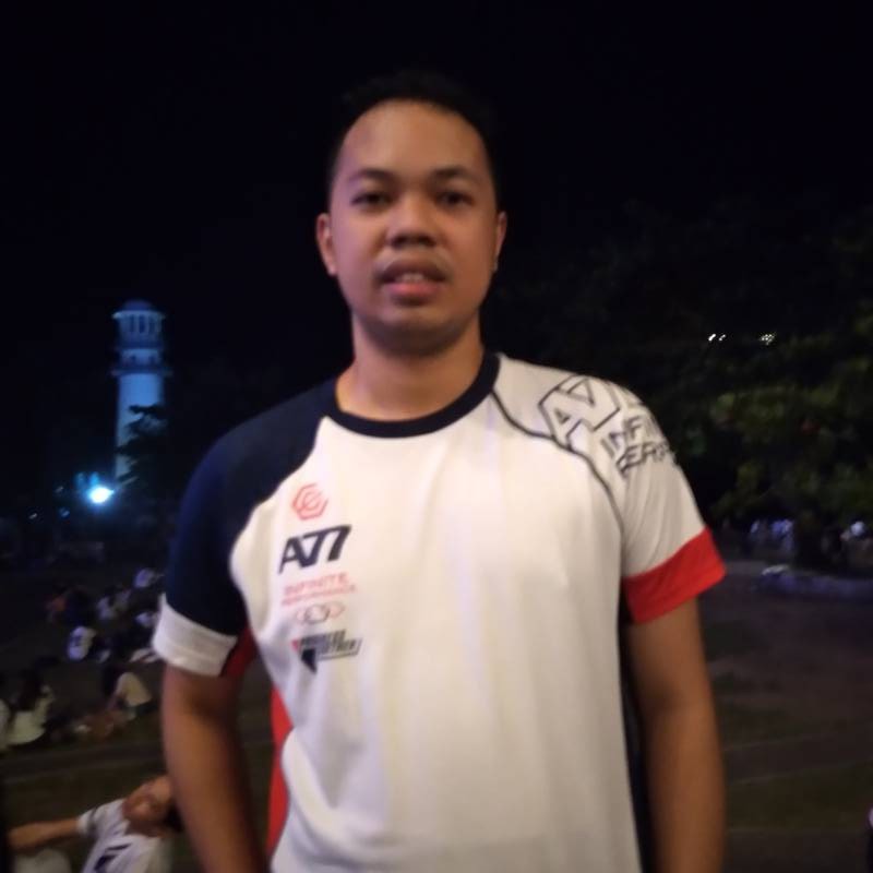 charlsd1557 dating