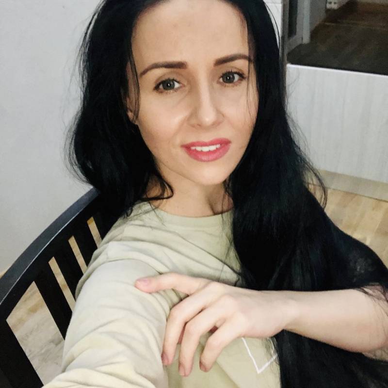 https://arabic.fivedate.com dating Louloufe in فرنسا