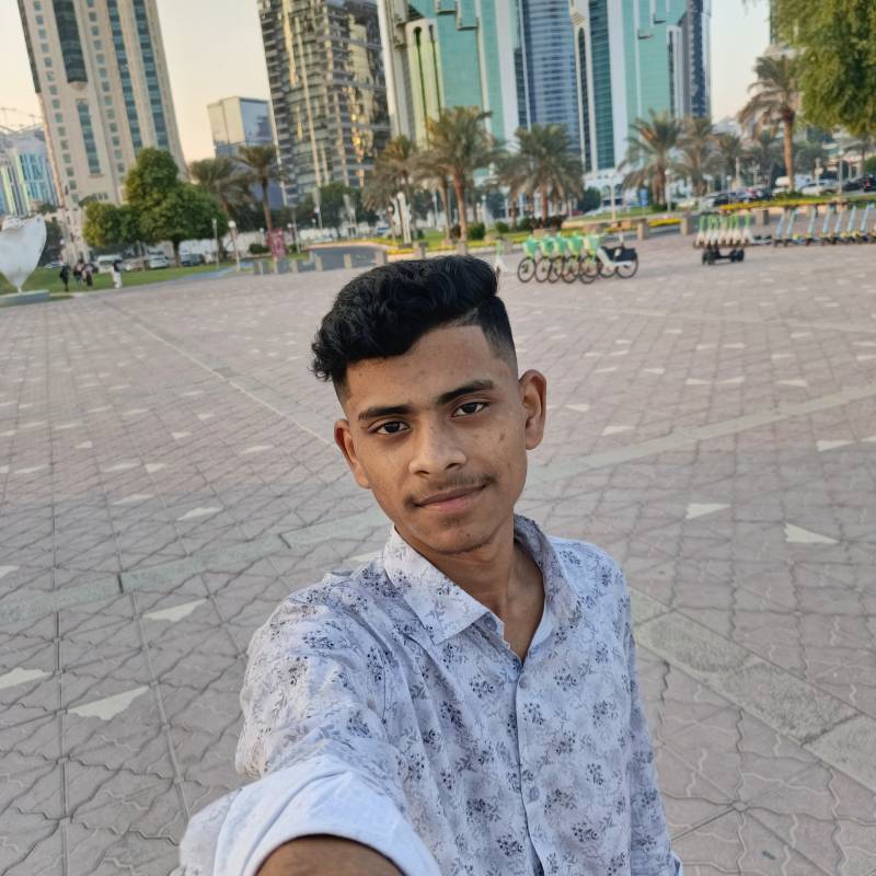 https://arabic.fivedate.com dating mehedi in Bangladesh