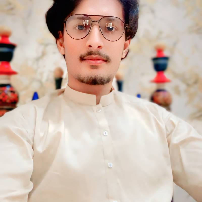 https://arabic.fivedate.com dating Umar555 in باكستان