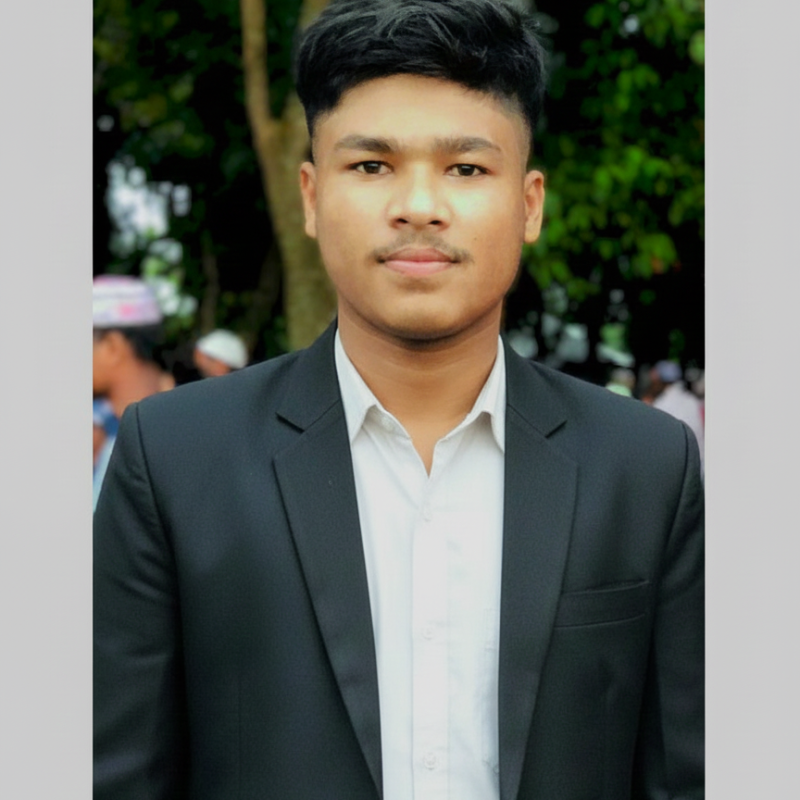 https://arabic.fivedate.com dating nazrul21 in Bangladesh