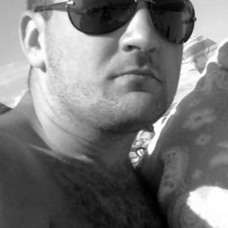 Roman97575 dating