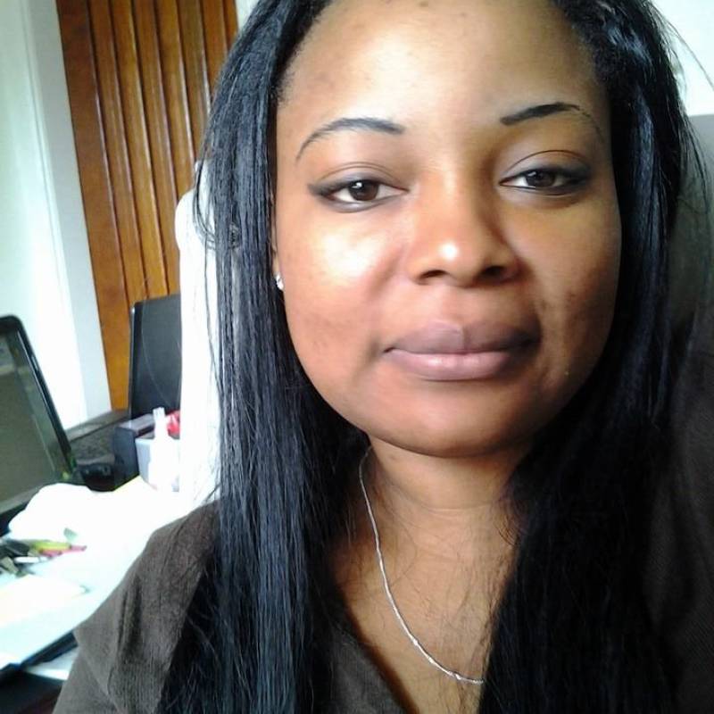 logoyisa dating