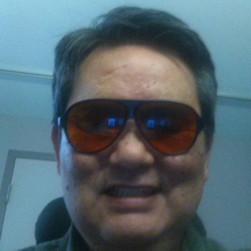 KAZMOR dating