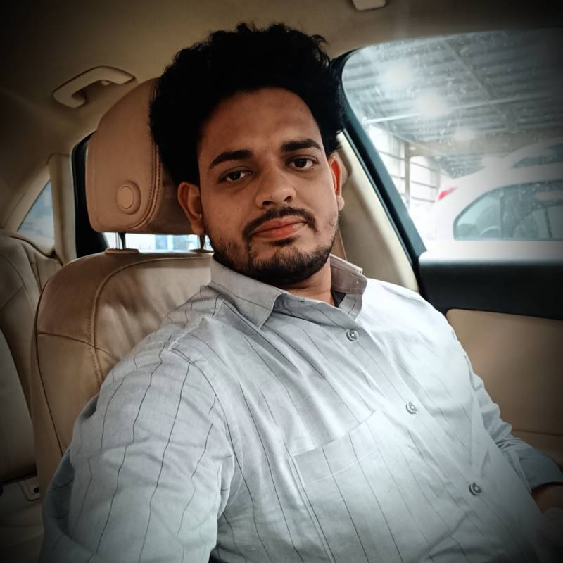 Khan39168 dating