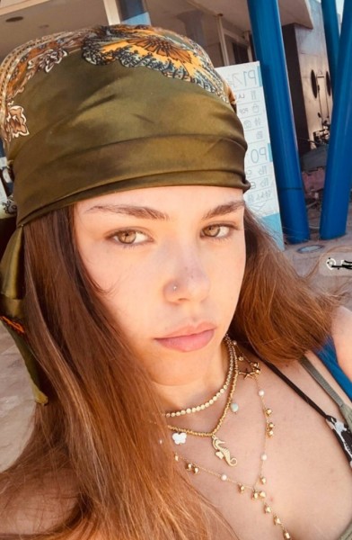 Sophia72212 dating