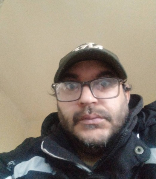 Elmekki96982 dating