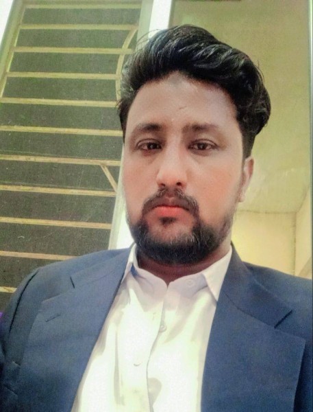 Faisal1990 dating