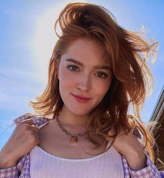 Jessica91836 dating