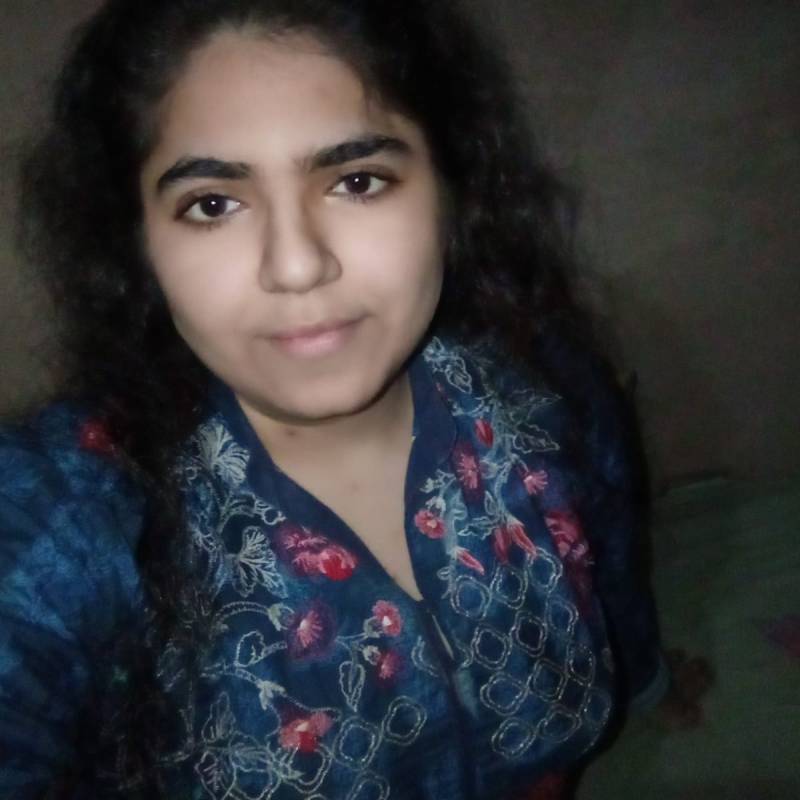 Asif10078 dating