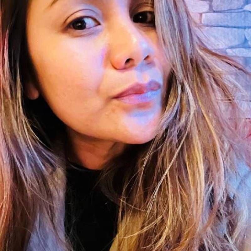 Jubelitar41821 dating