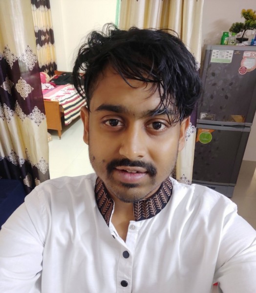 sufian32859 dating