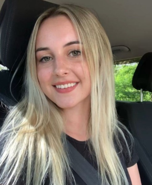 jina19001 dating