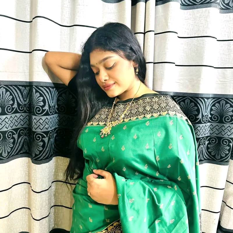 Sushmita15960 dating
