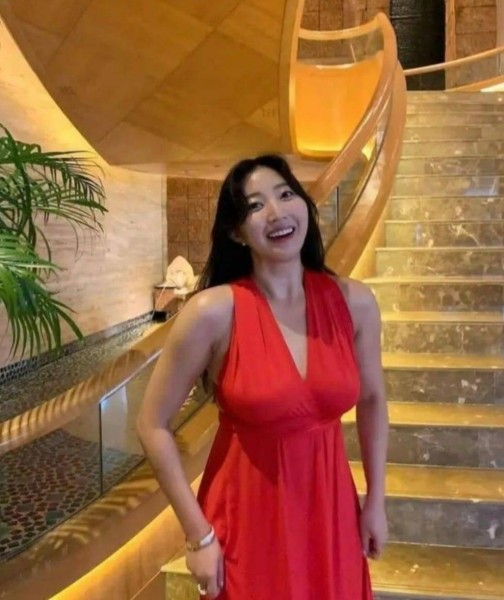 Fang21860 dating